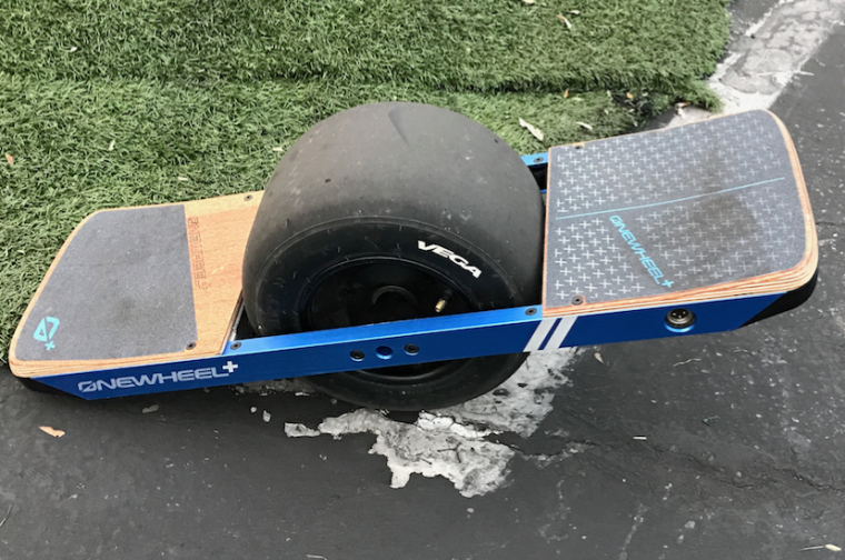 0_1483841064584_Screen Shot 2017-01-07 at 6.03.43 PM.png